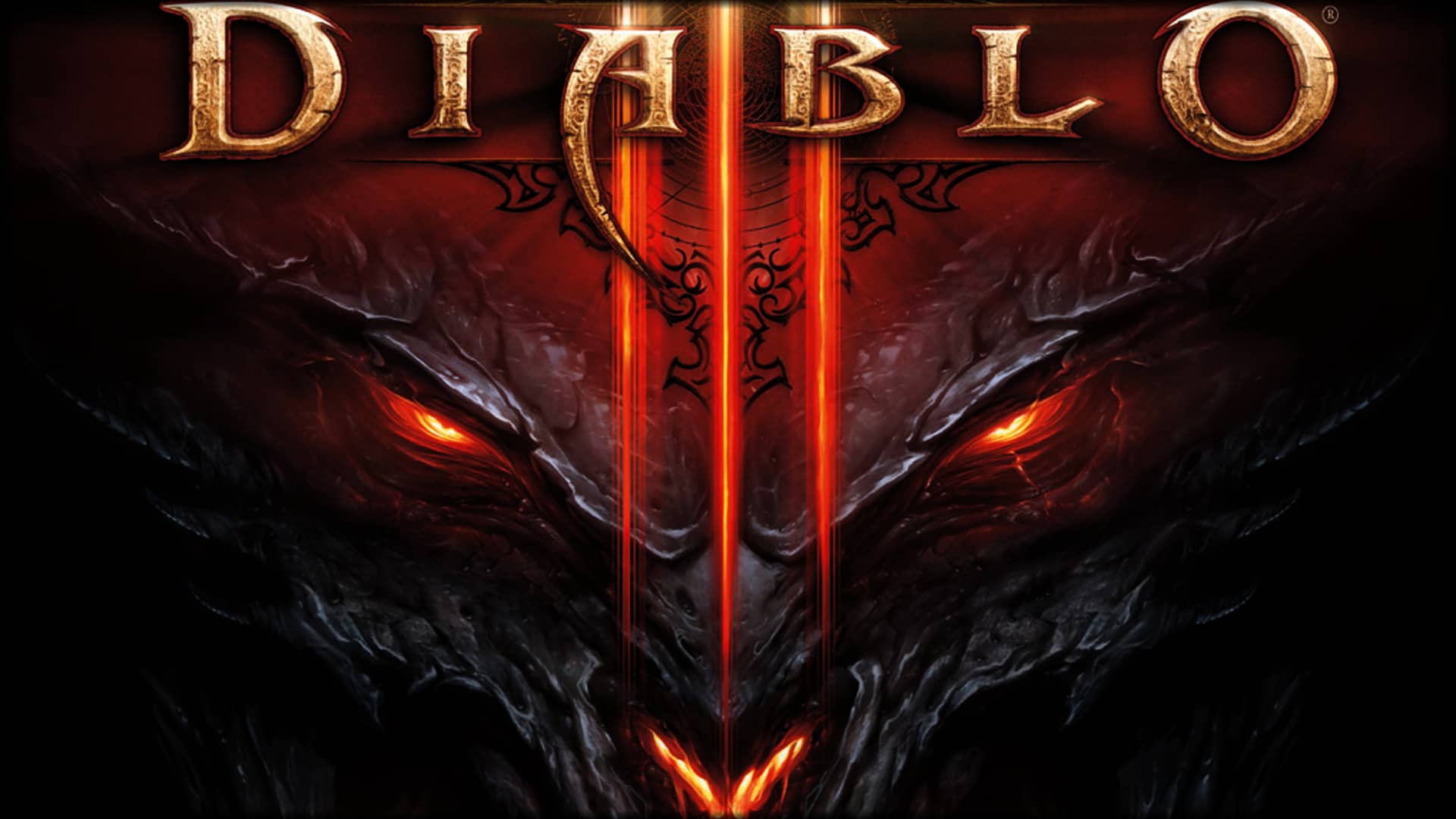 Diablo 3 Sistem Gereksinimleri