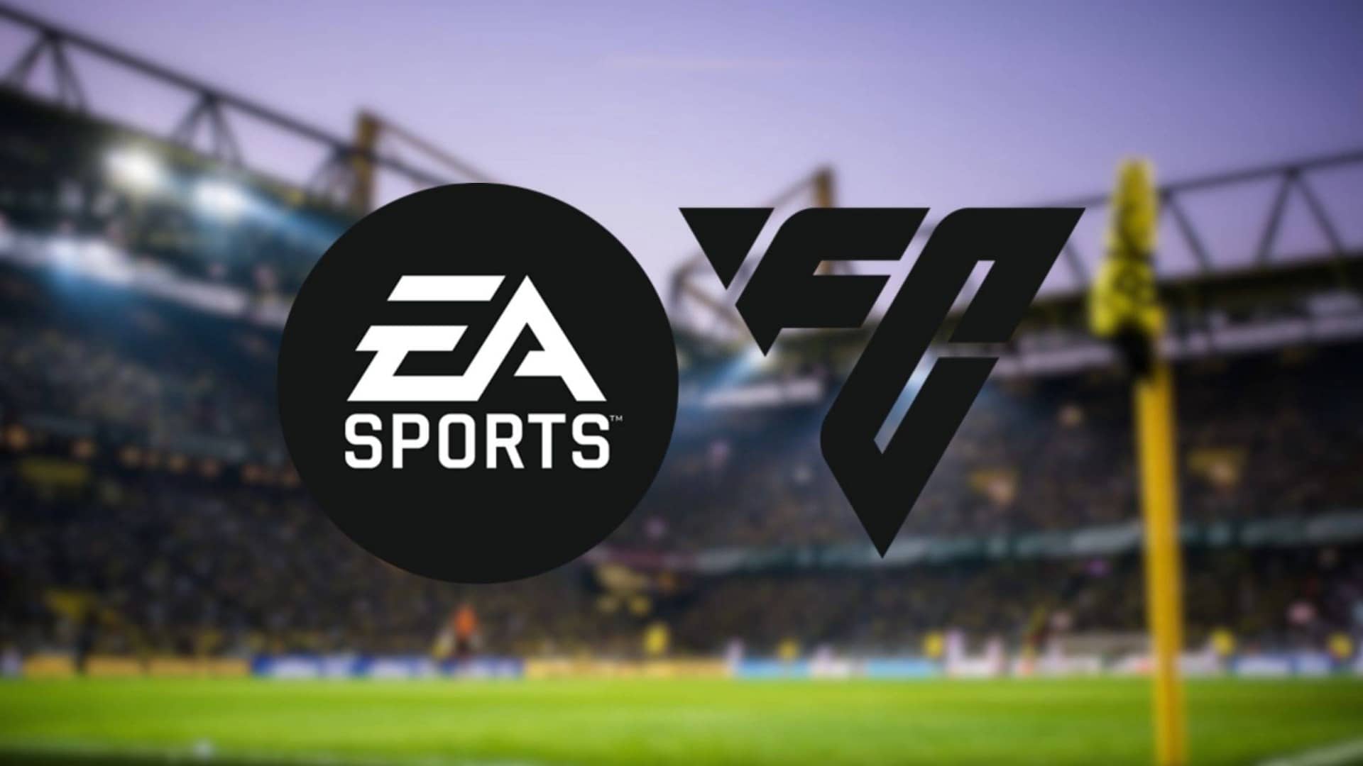 EA Sports FC 24 (FIFA 24) Sistem Gereksinimleri