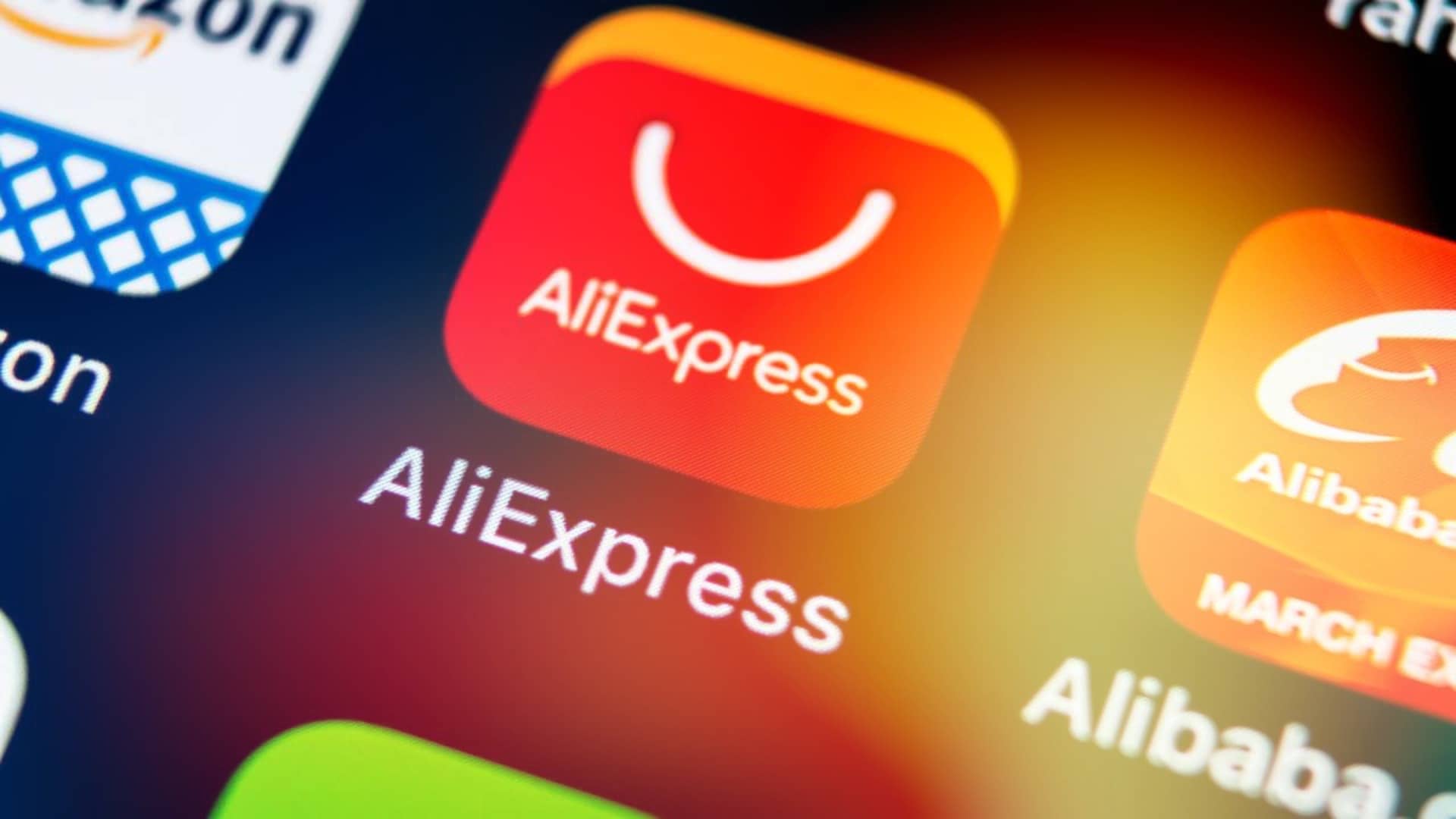 AliExpress Hesap Silme İşlemi Nasıl Yapılır?