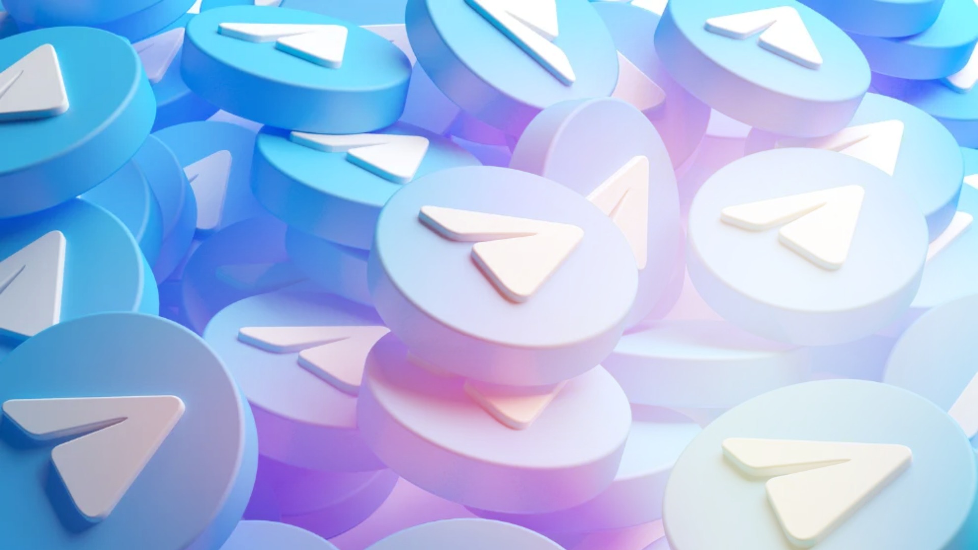 Telegram'da Grup Bulma Yöntemleri