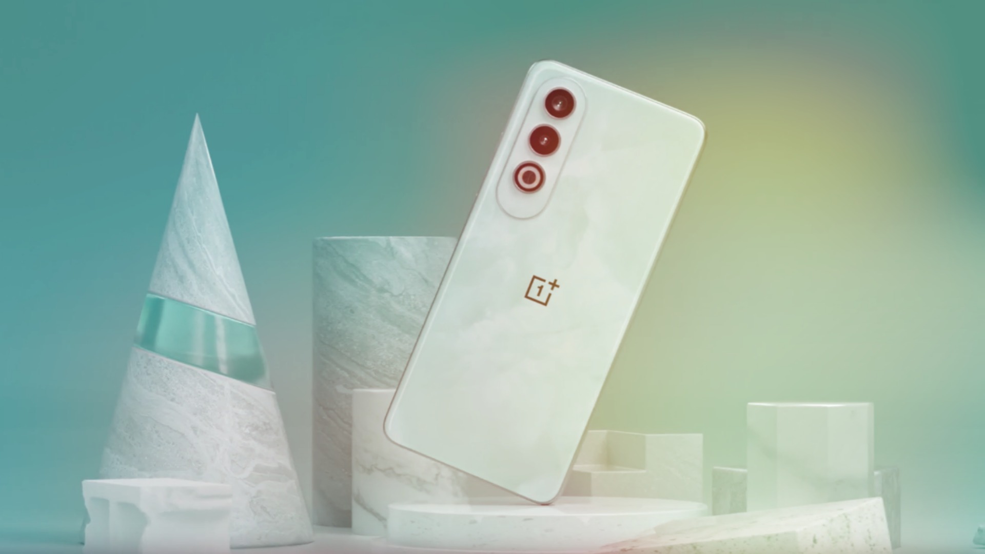OnePlus Nord CE4 Netlik Kazandı