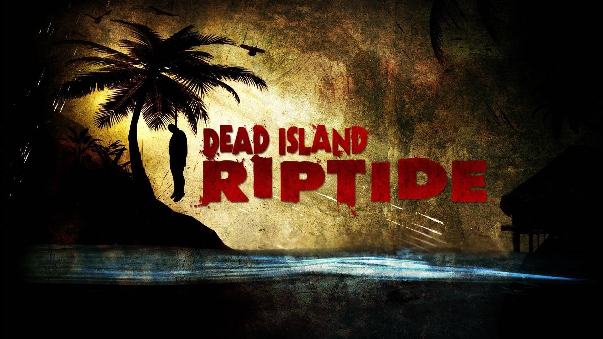 Dead Island: Riptide Sistem Gereksinimleri