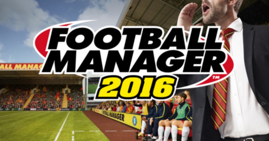football-manager-2016.jpg