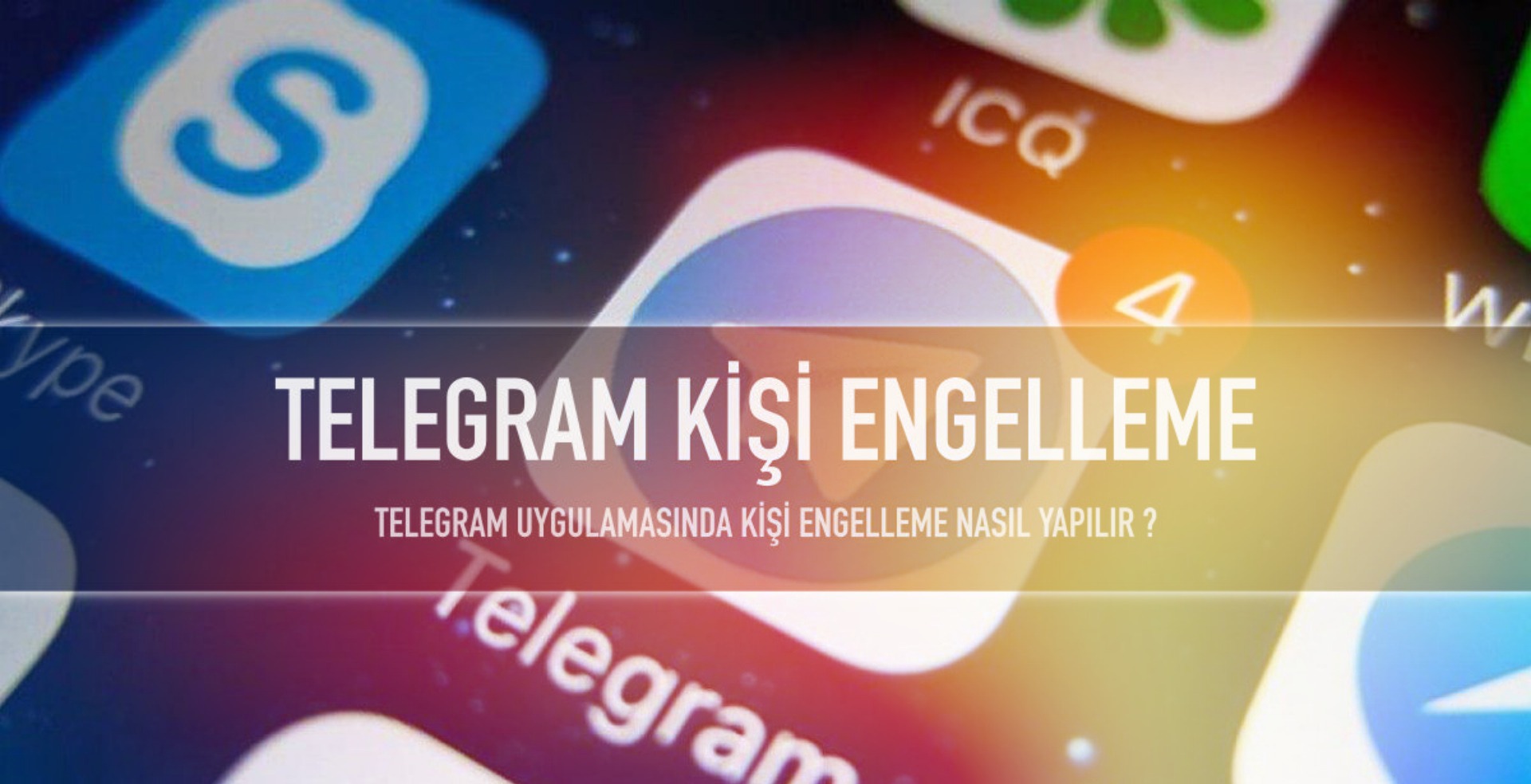 telegram-kisi-engelleme.jpg