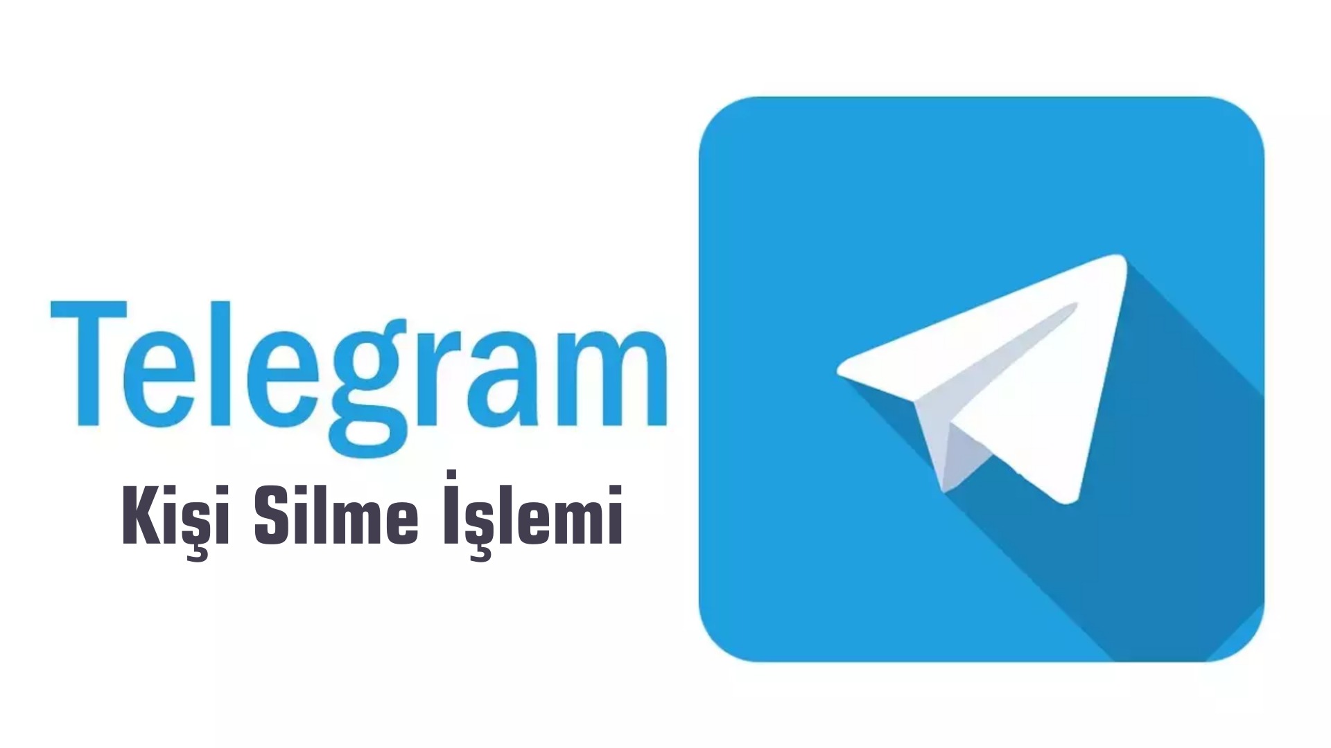 telegram-kisi-silme.jpg
