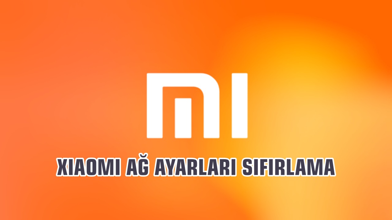 xiaomi-ag-ayarlarini-sifirlamak.jpg